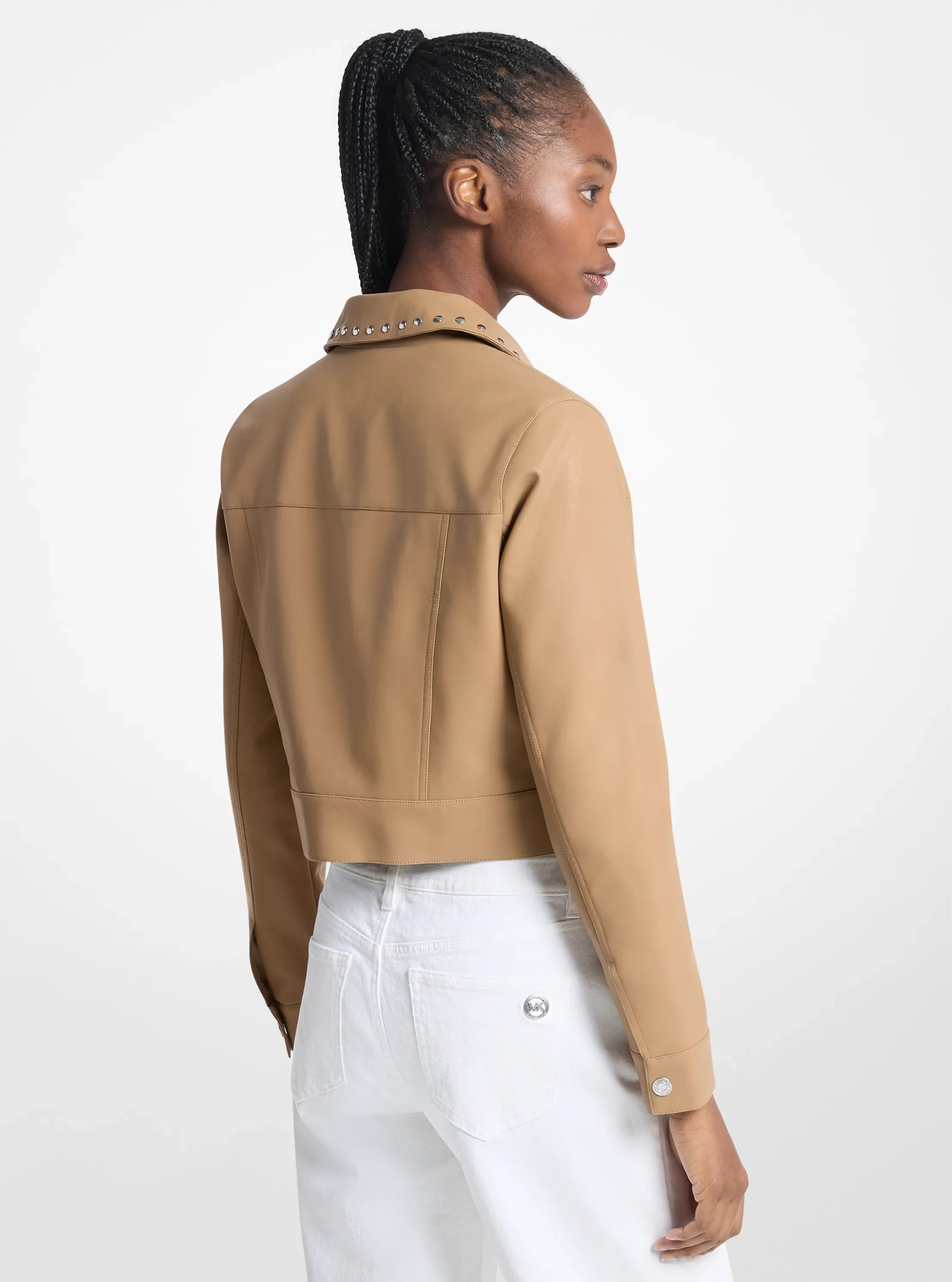 DARK CAMEL