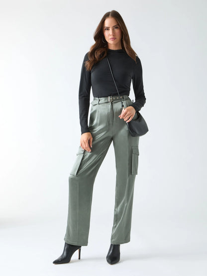 Stone Olive A883
