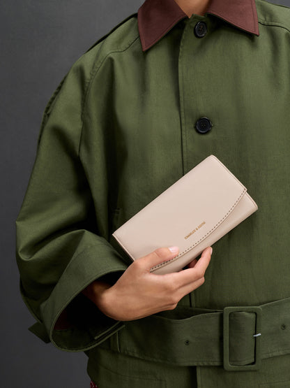 Oat
