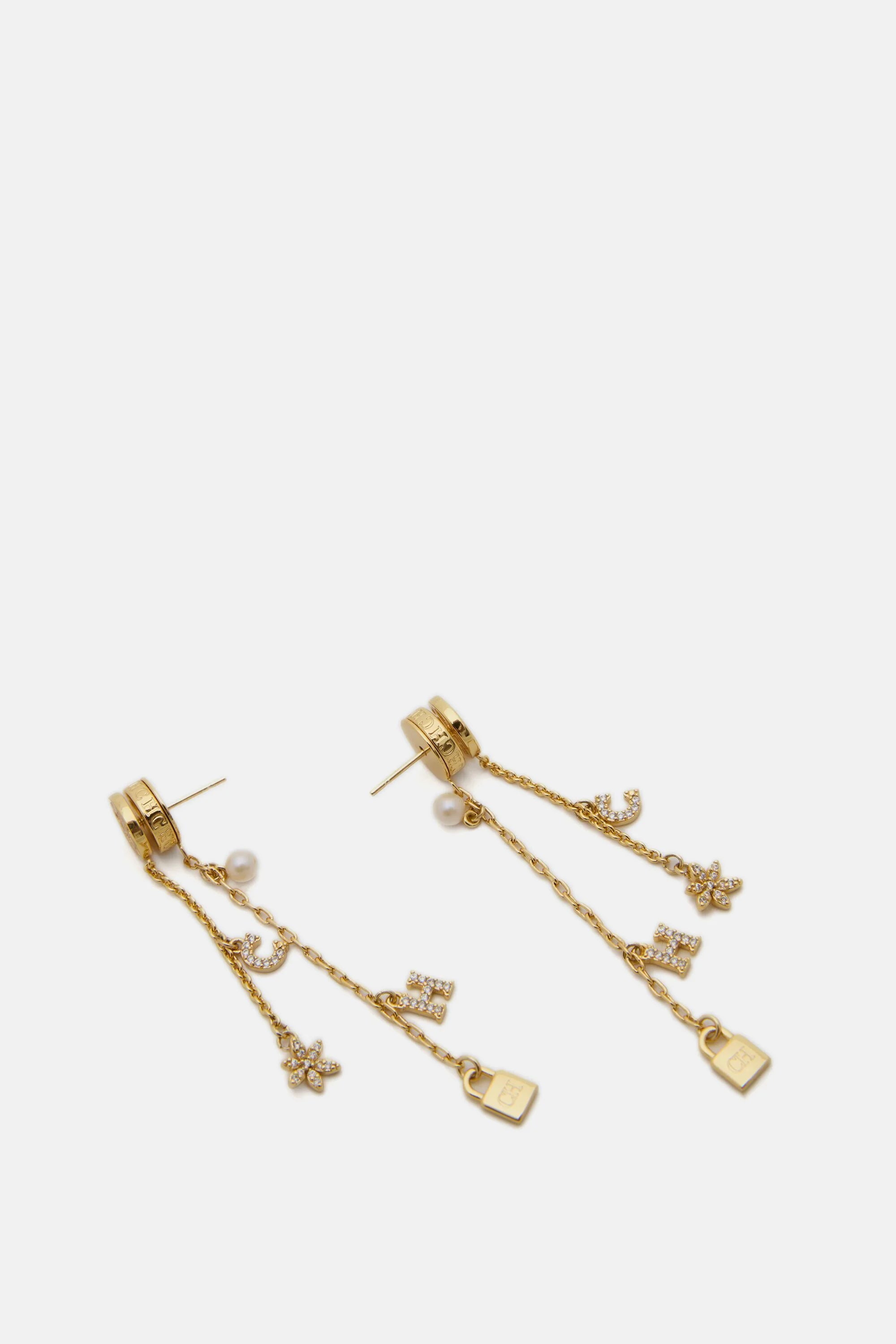 ORO