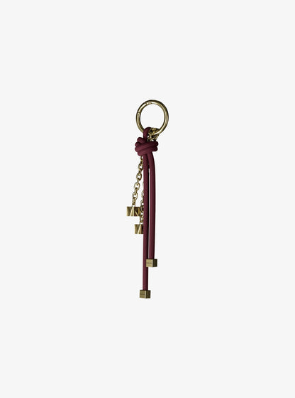 MULBERRY