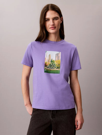 Grape Mist