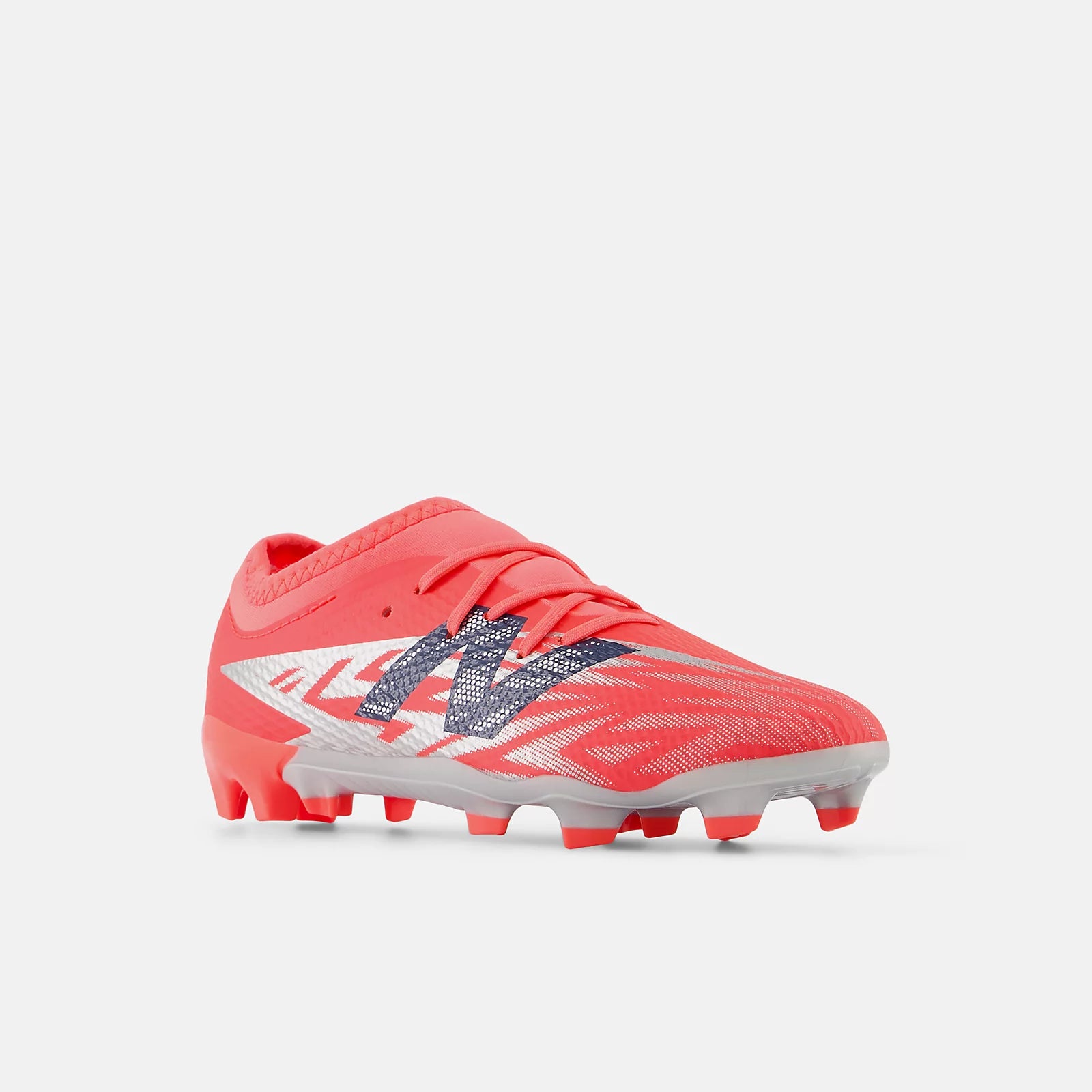 Energy Red With Nb Navy And Light Cyclone
