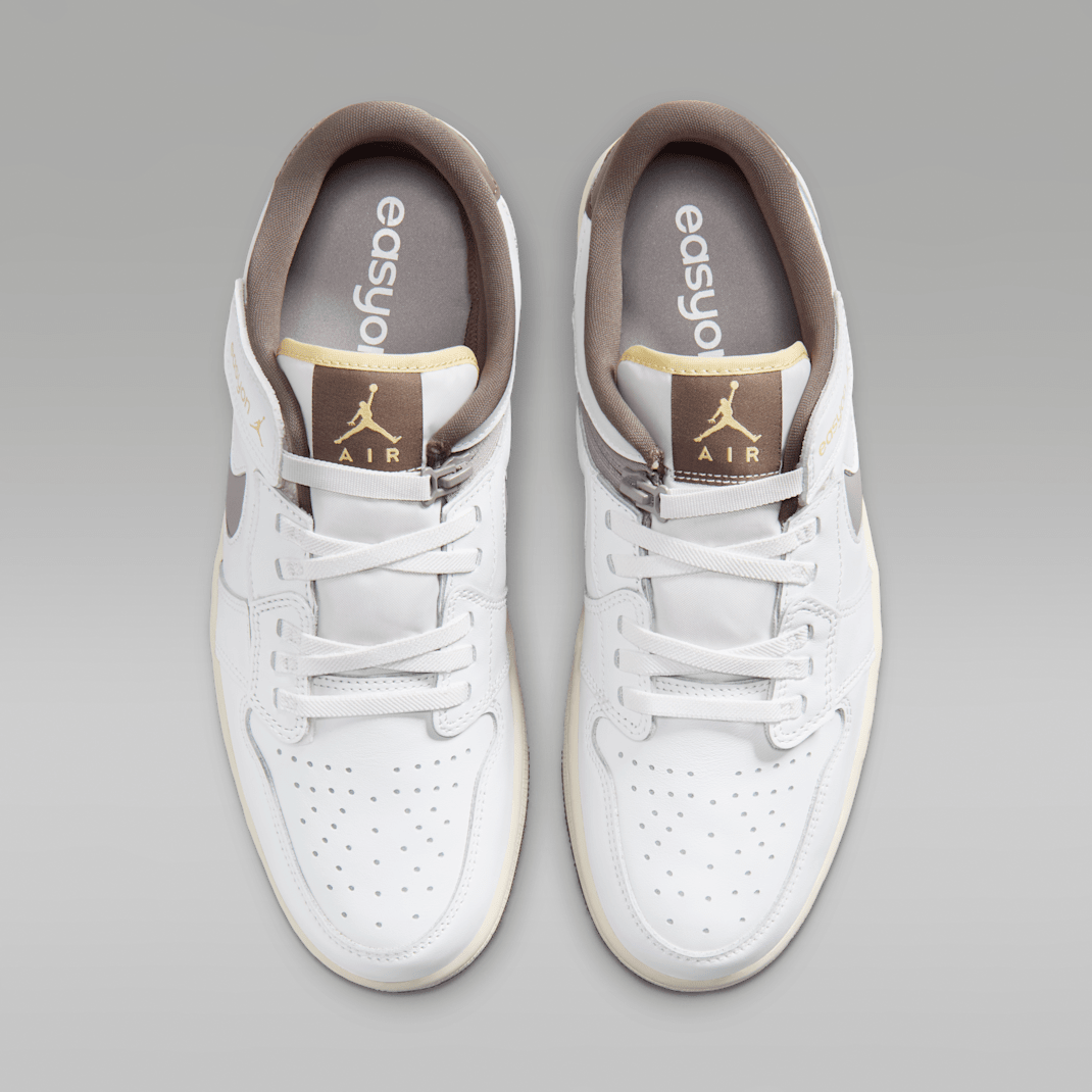 Summit White/Olive Grey/Lemon Wash/Enigma Stone