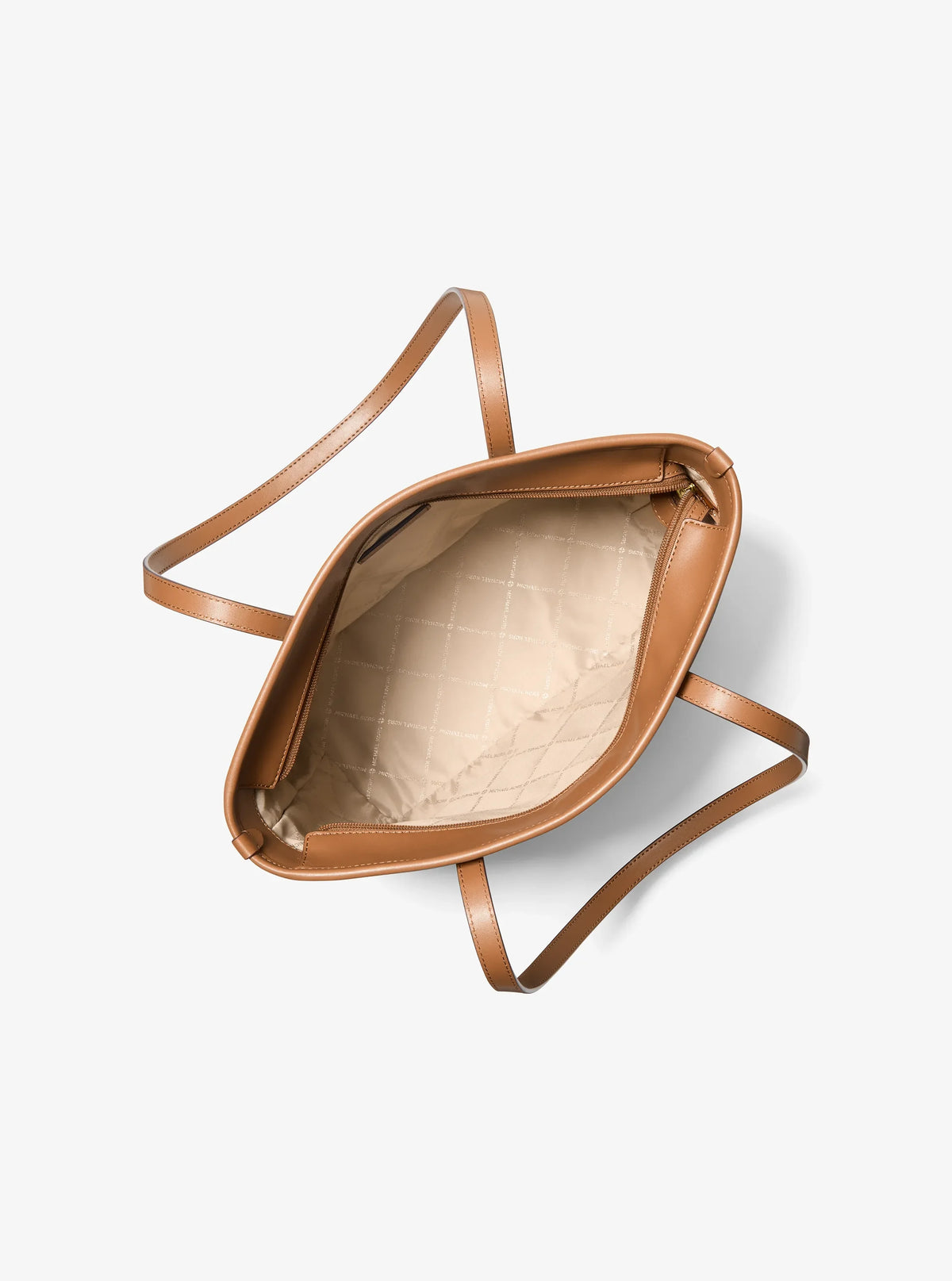 VANILLA/ACORN