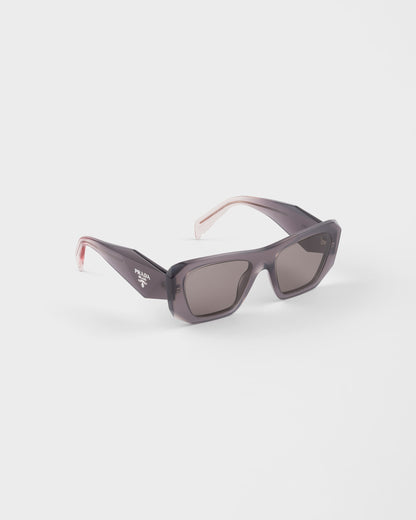 Lentes grises