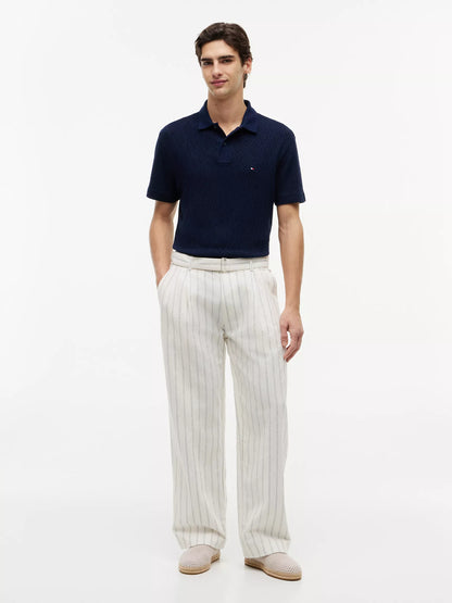 Light Navy