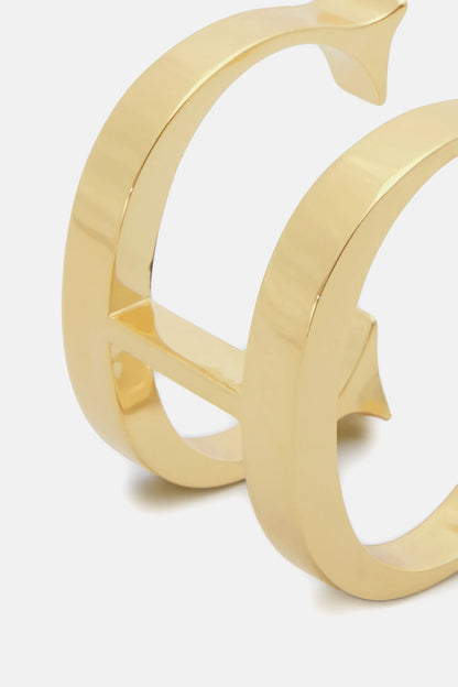 ORO