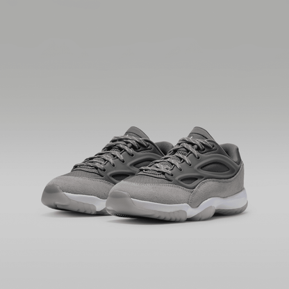 Cool Grey/Light Smoke Grey/White/Summit White
