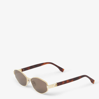 Marrón