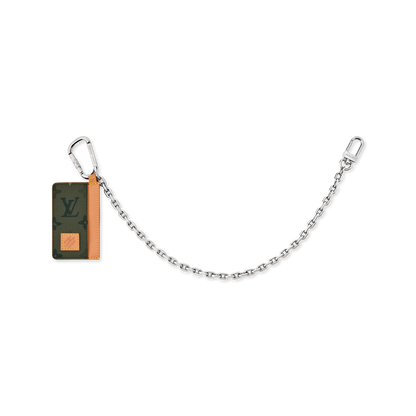 Principal