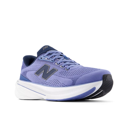 Fairweather Blue With Nb Navy