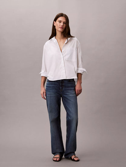 Brilliant White