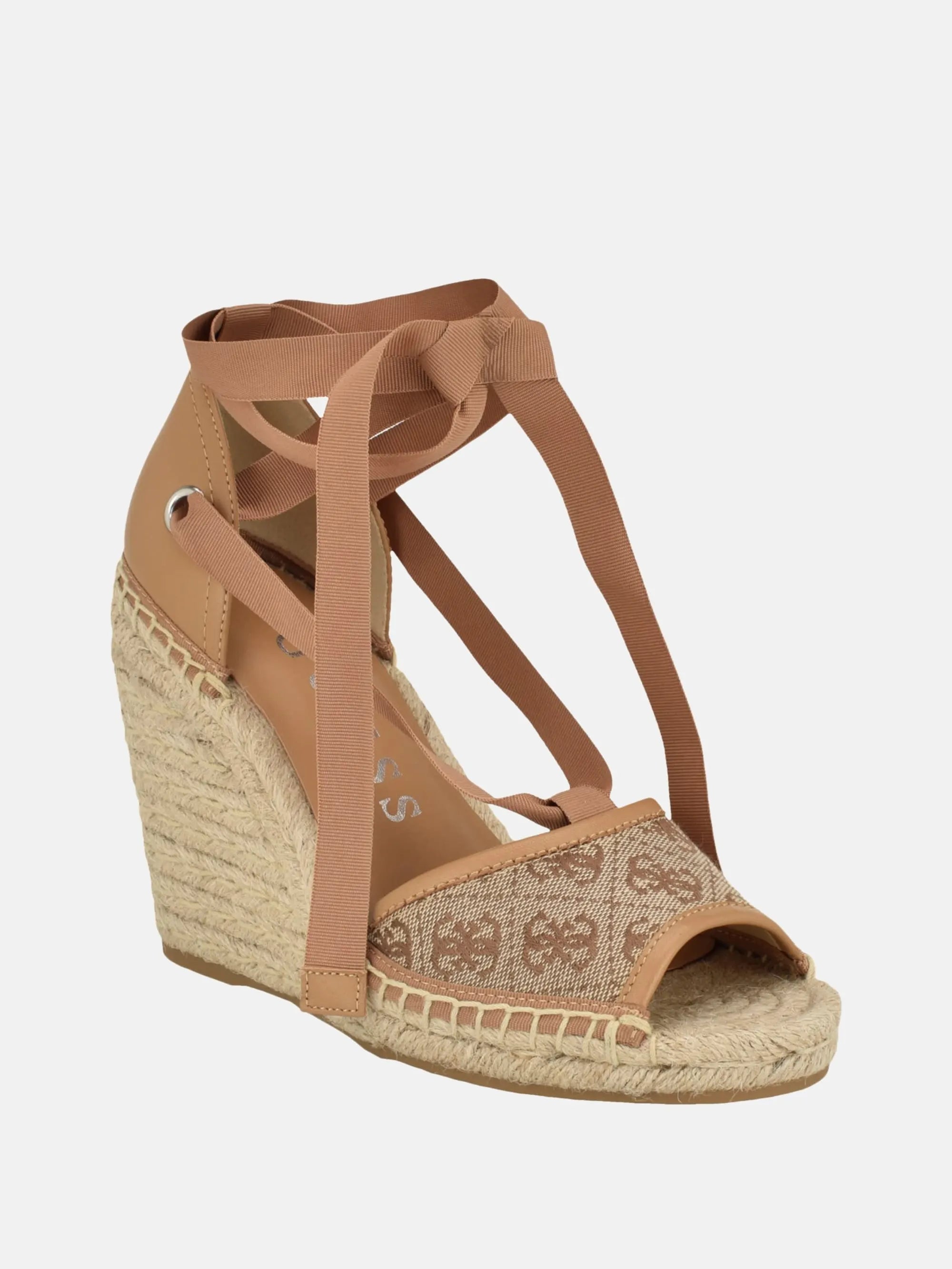 Light Brown