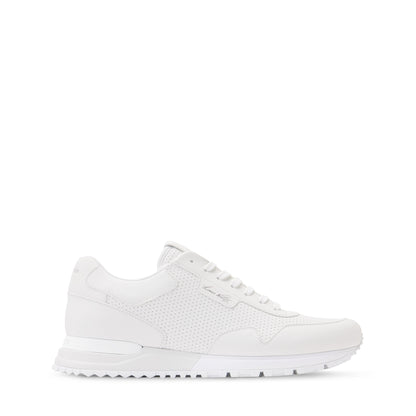 Blanco