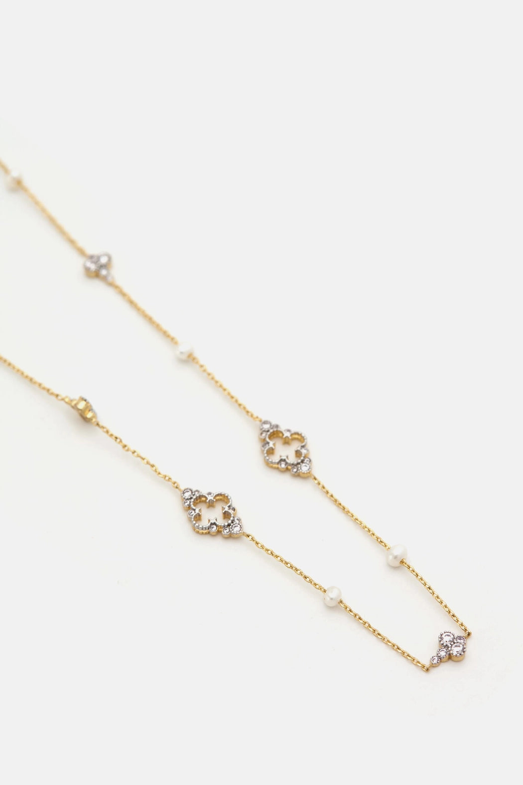 ORO