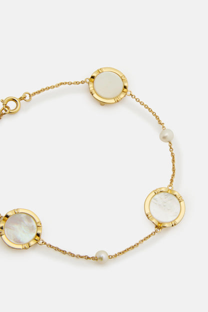 ORO/BLANCO