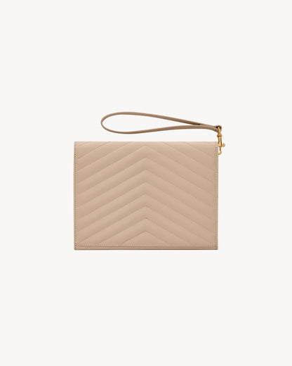 Dark Beige