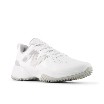 Nb 103 White With Raincloud And White