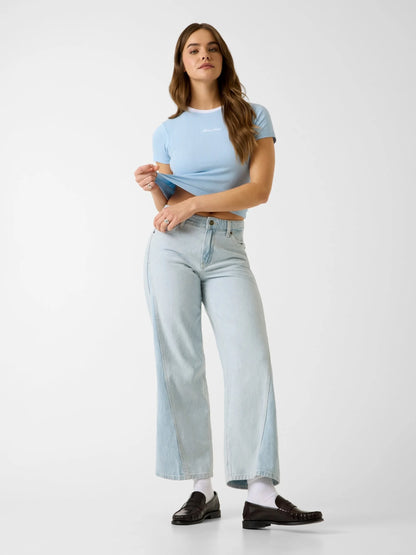 Gj Ultra Lt Pool Water In