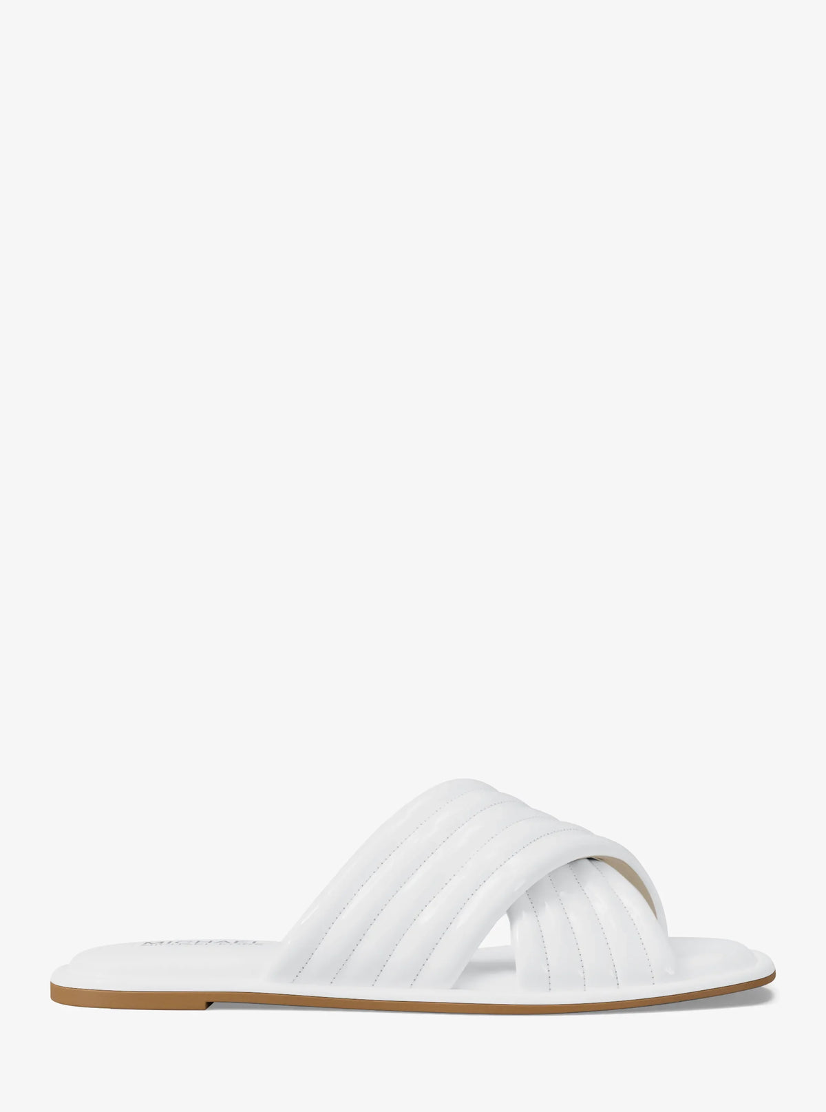 OPTIC WHITE