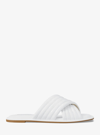 OPTIC WHITE