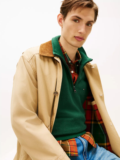 Classic Khaki