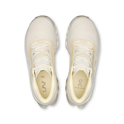 Ivory | Ray