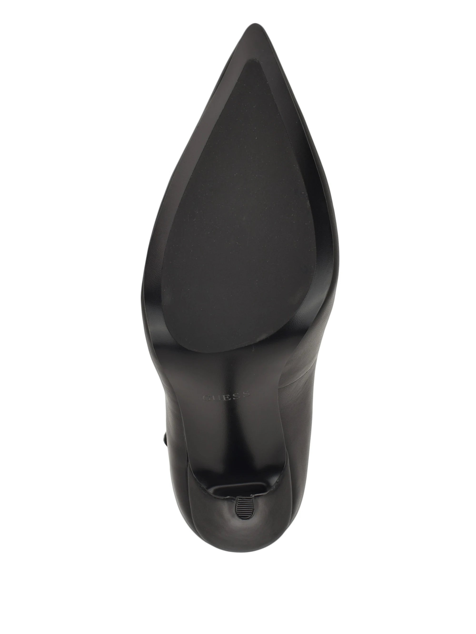 Black 002