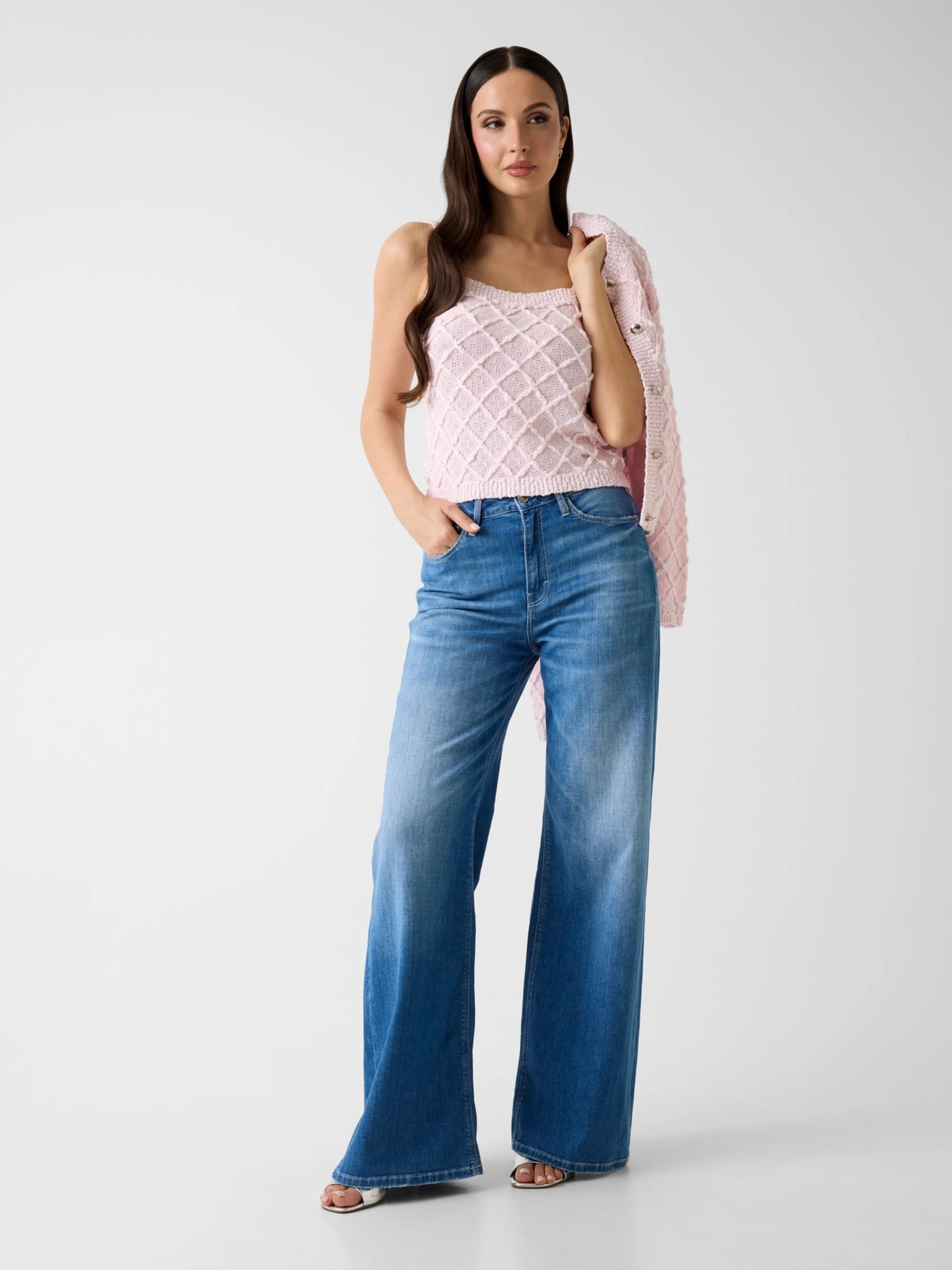 Light Pink