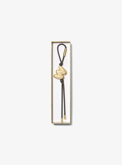 18K GOLD