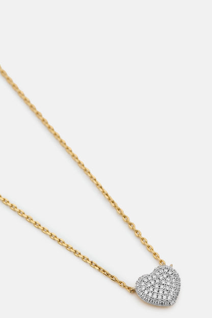 ORO/CRISTAL