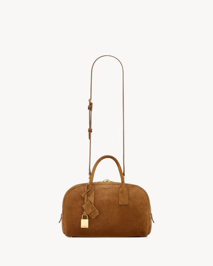 Caramel Cognac