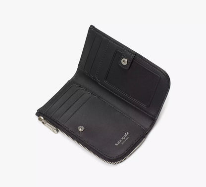 Black Multi