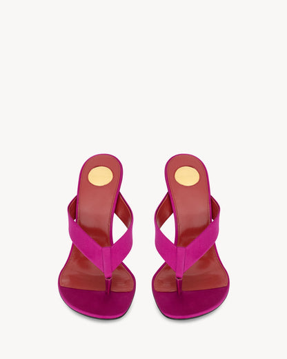 Fuchsia