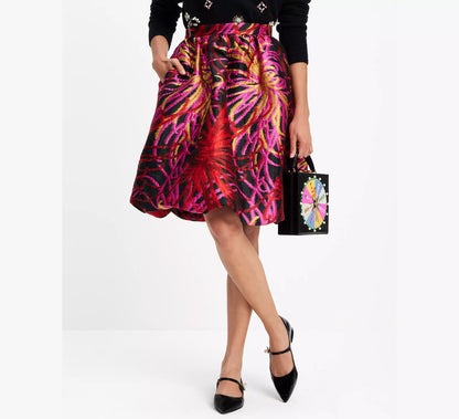 Black Multi