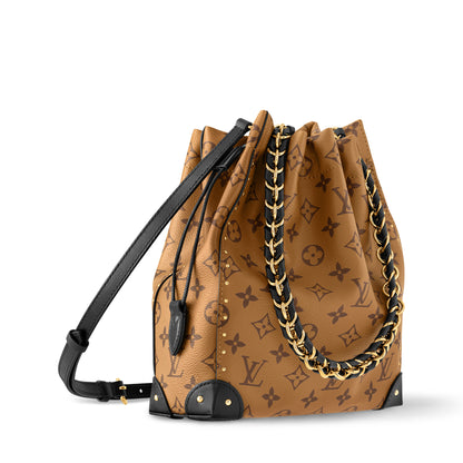Marrón