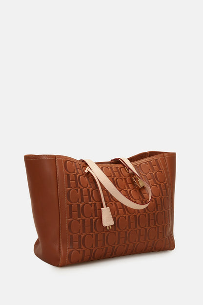COGNAC