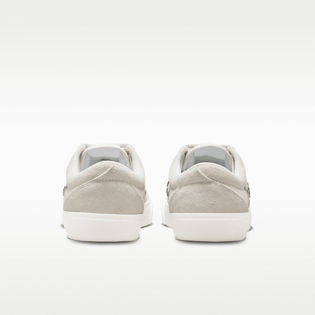 Phantom/Sail/Sesame