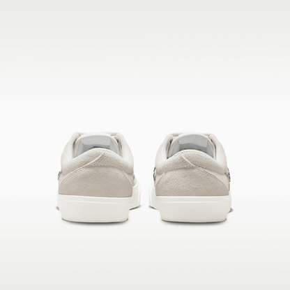 Phantom/Sail/Sesame