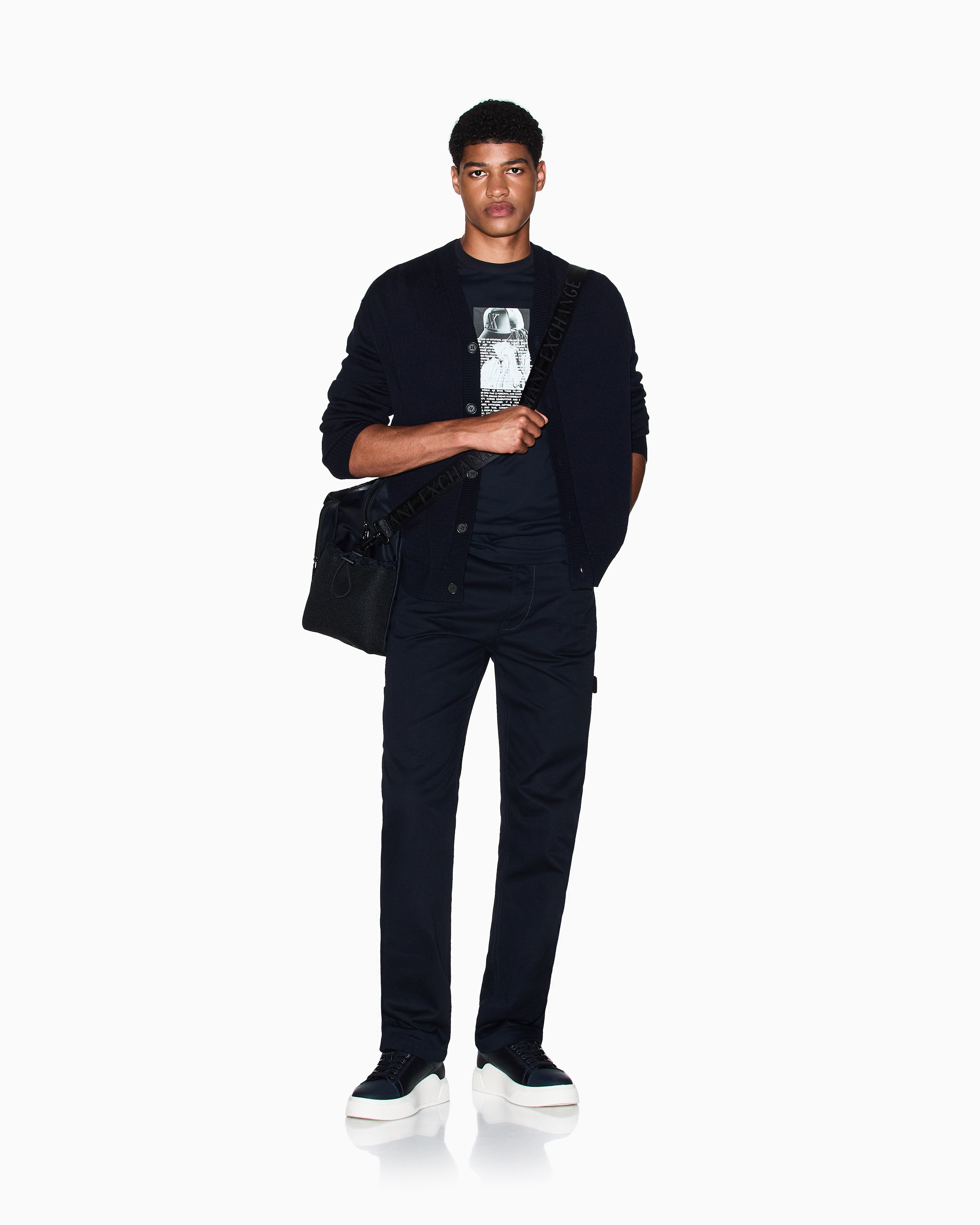 navy_blue