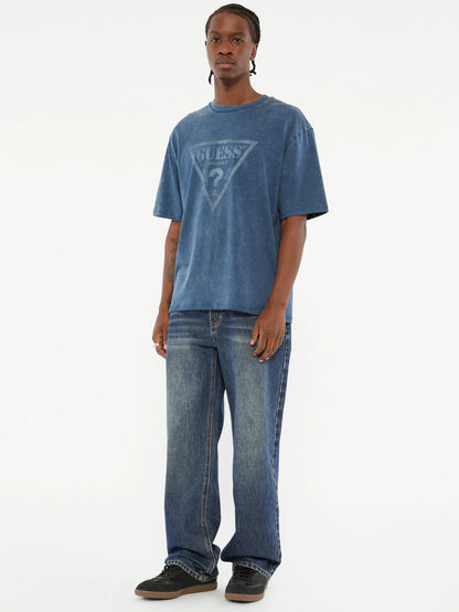 Go Originals Dark Wash