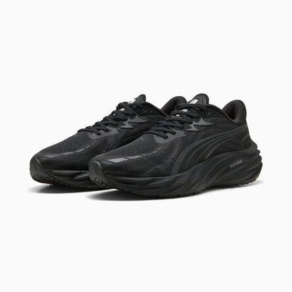 PUMA Black