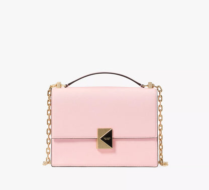 Pastry Pink Multi