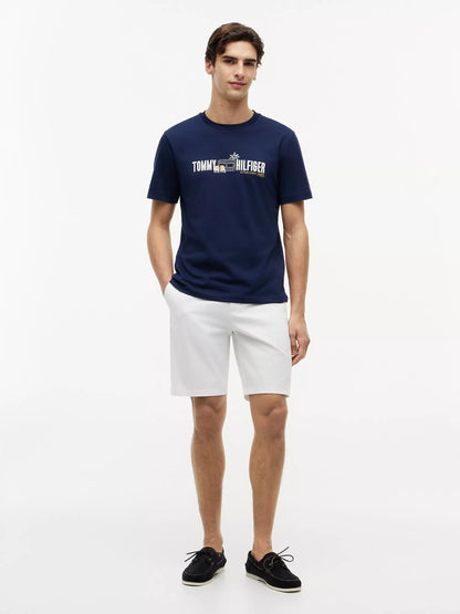 Light Navy