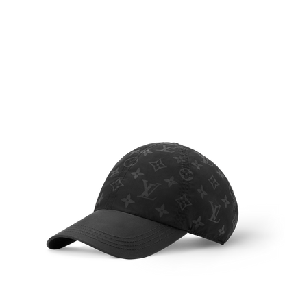 Principal