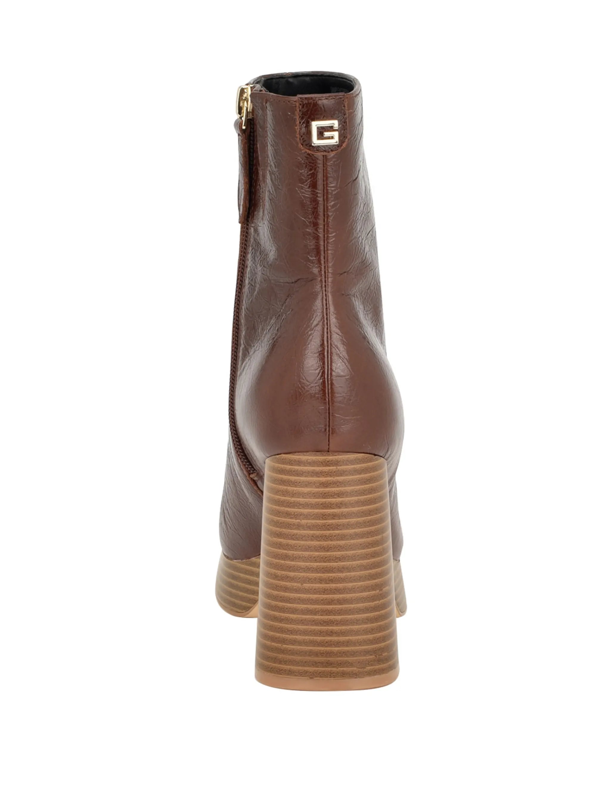 Medium Brown