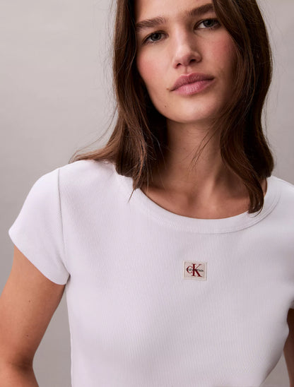 Bright White