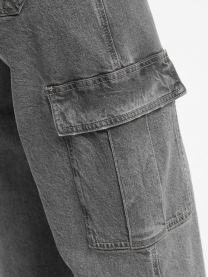 Gj Heritage Grey Wash