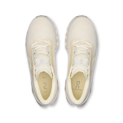 Ivory | Ray